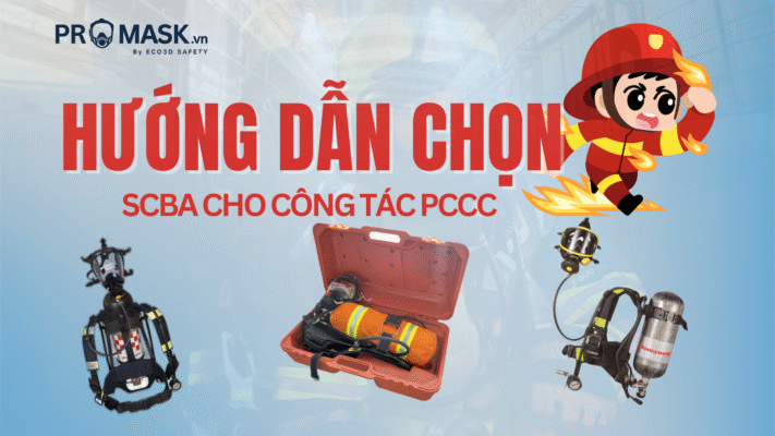 huong-dan-chon-scba-cho-cong-tac-pccc