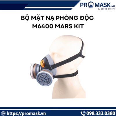 mat-na-phong-doc-m6400-mars-kit
