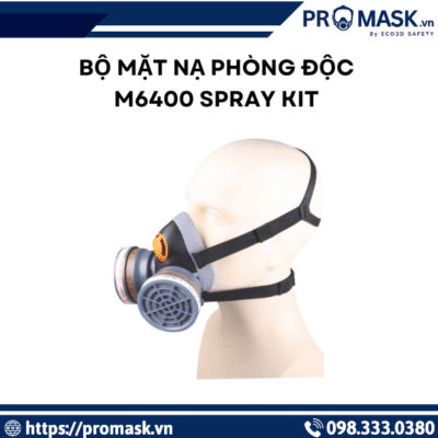 mat-na-M6400-Spray-Kit