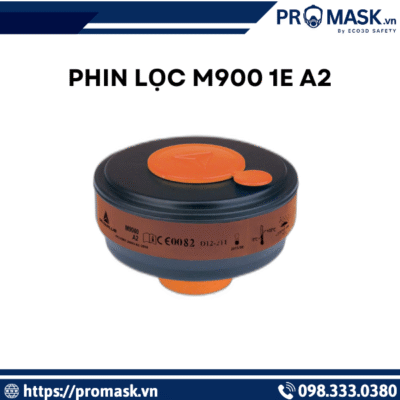 phin-loc-m900-1e-a2