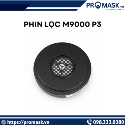 phin-loc-m9000-p3