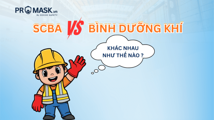 so-sanh-scba-binh-duong-khi