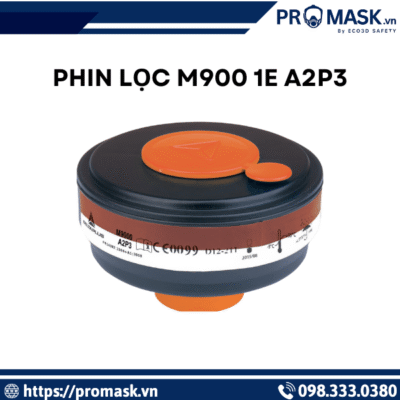 phin-loc-m9001e-a2p3