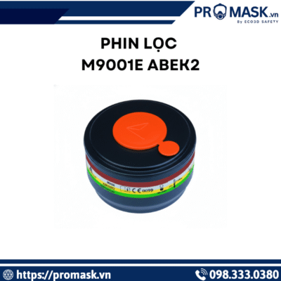 phin-loc-m9001e-ABEK2