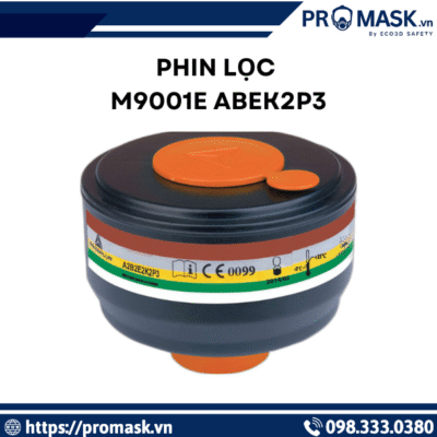 phin-loc-M9001E-ABEK2P3