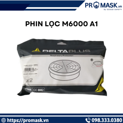 phin-loc-M6000-A1
