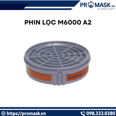 phin-loc- M6000-A2