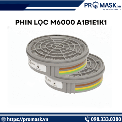 phin-loc-M6000-A1B1E1K1