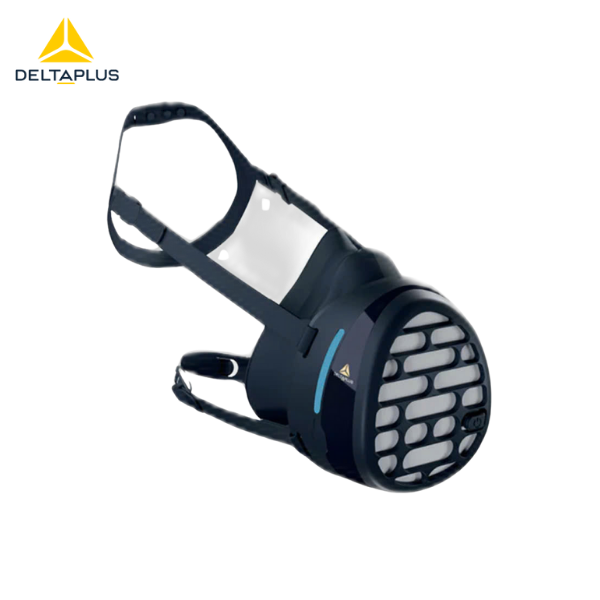 Bộ mặt nạ phòng độc AIRSTORM KIT P3