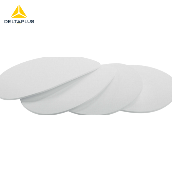 Bộ lọc AirstormrefP3