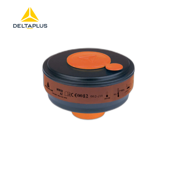 Phin lọc M900 1E A2