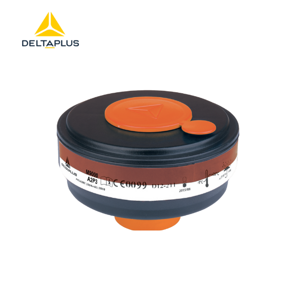 Phin lọc M9001E A2P3