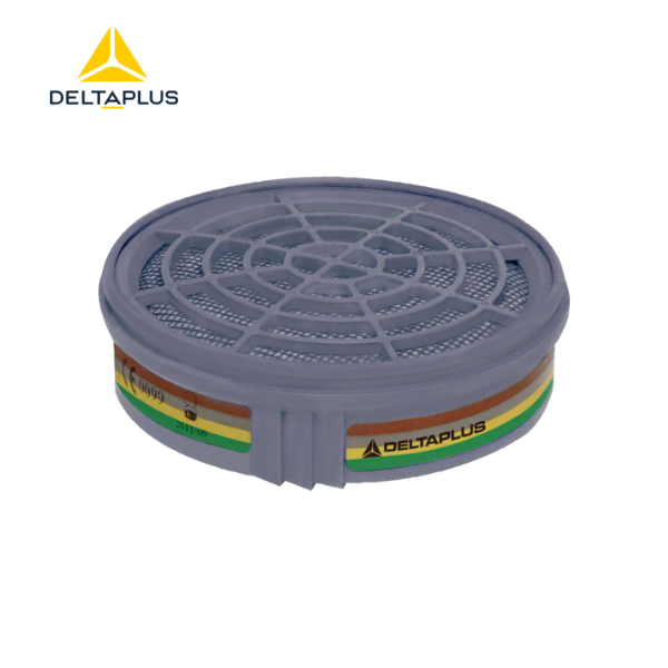 Phin lọc M6000 A1B1E1K1