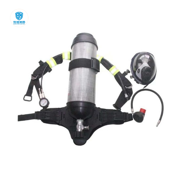 ProMask | Bảo Hộ Hô Hấp – Thương Hiệu Uy Tín