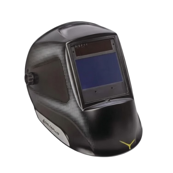 Mặt nạ bảo hộ lao động BARRIER 3