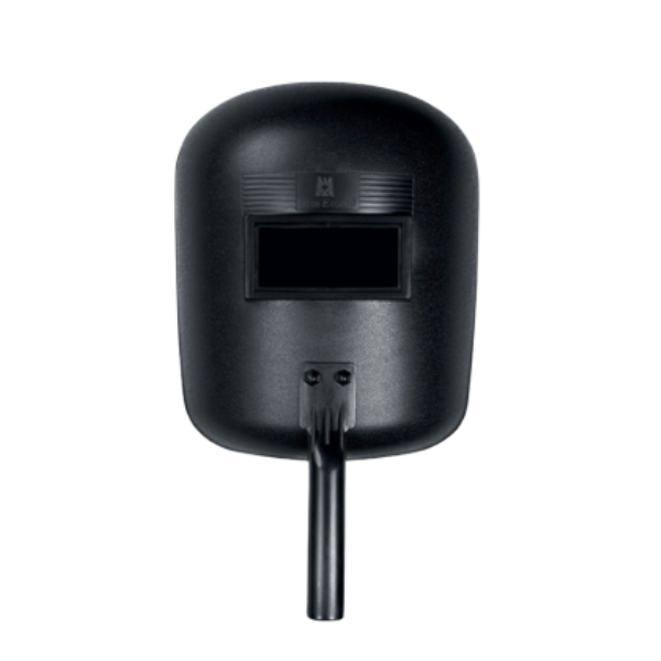 Mặt nạ hàn cầm tay 632P Blue Eagle