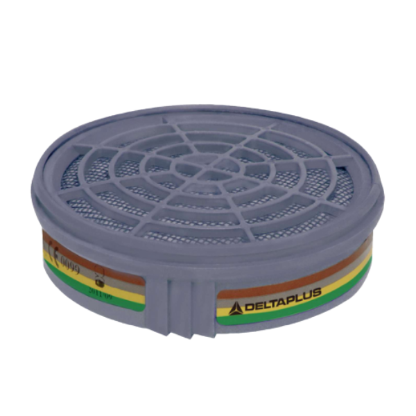 Phin lọc M6000 A1B1E1K1