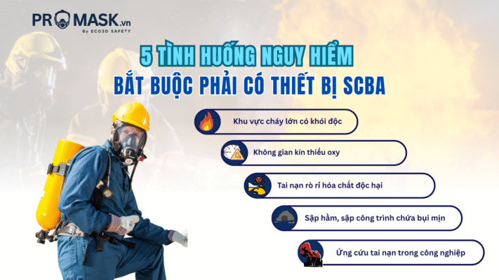 5-tinh-huong-nguy-hiem