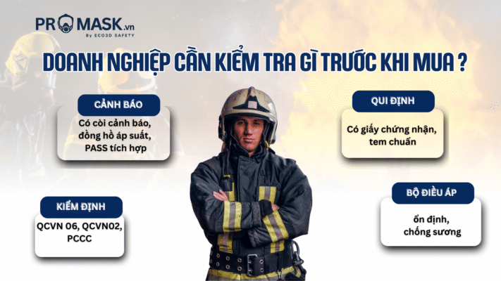 doanh-nghiep-can-kiem-tra-gi-truoc-khi-mua-scba