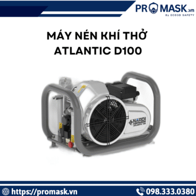 may-nen-khi-ATLANTIC-D100