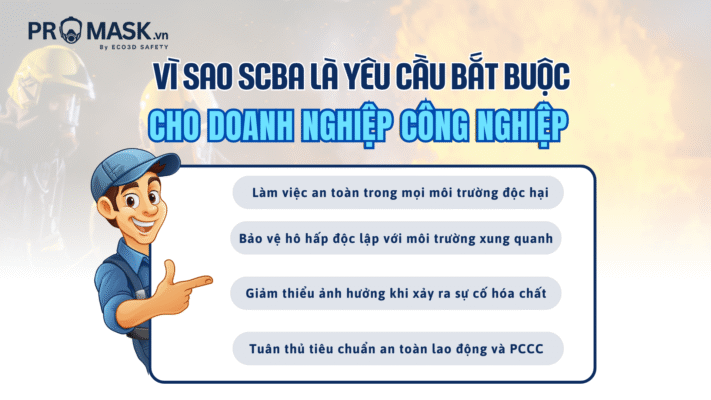 vi-sao-scba-can-bat-buoc-su-dung
