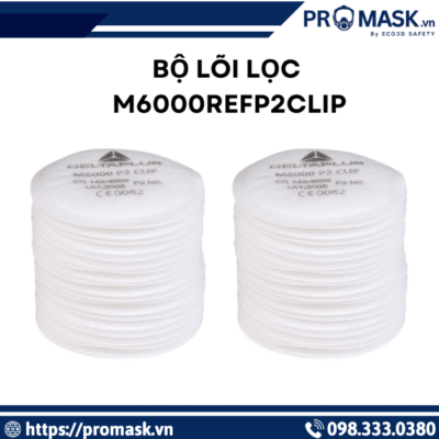 bo-loc-loc-M6000REFP2CLIP