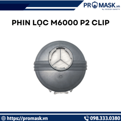 phin-loc-m6000-p2-clip