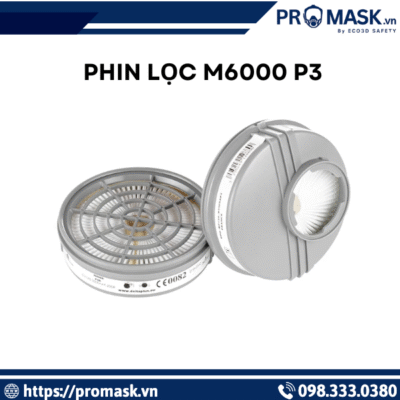 phin-loc-M6000-P3