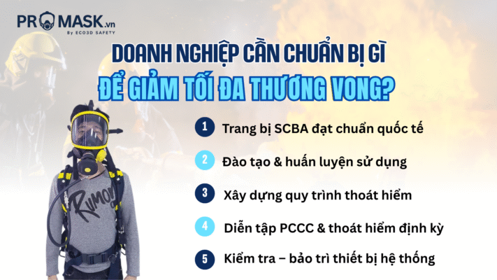 doanh-nghiep-can-chuan-bi-gi-de-giam-toi-da-thuong-vong