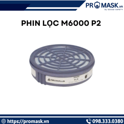 phin-loc-M6000-P2