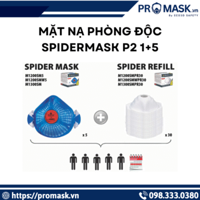 mat-na-phong-doc-SPIDERMASK-P2-1+5