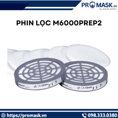 phin-loc-M6000PREP2