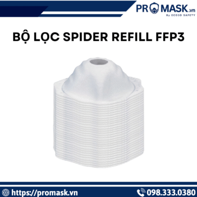 bo-loc-SPIDER-REFILL-FFP3