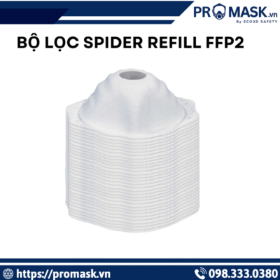 bo-loc-SPIDER-REFILL-FFP2