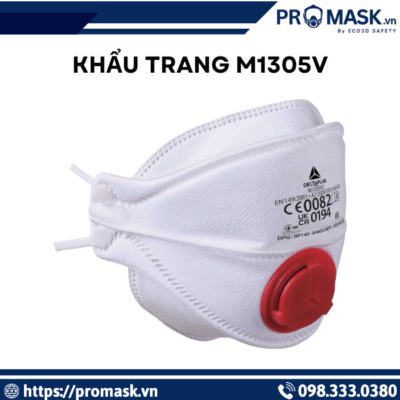 khau-trang-bao-ho-M1305V