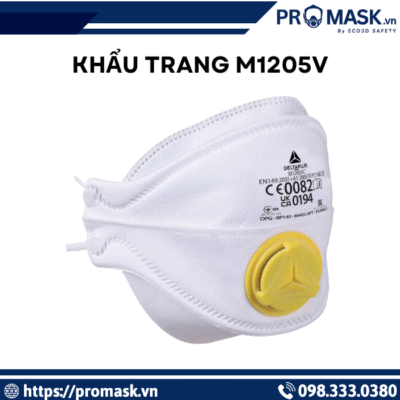 khau-trang-phong-doc-M1205V