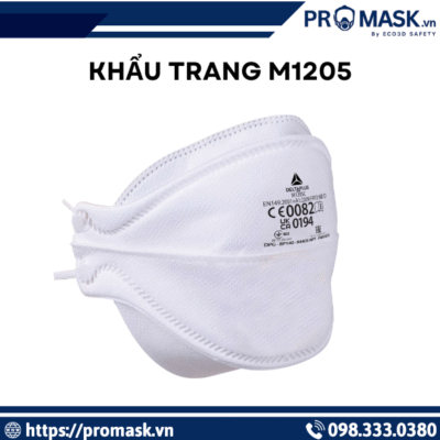 khau-trang-phong-doc-m1205