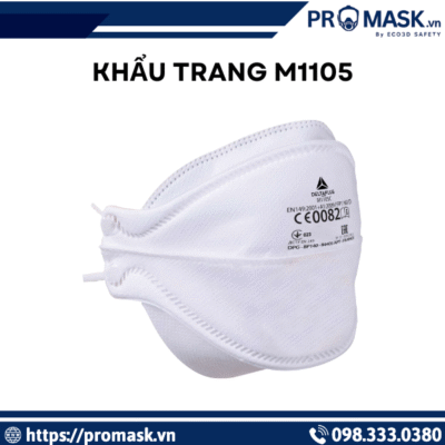 khau-trang-phong-doc-m1105