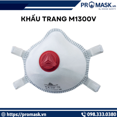 khau-trang-phong-doc-M1300V