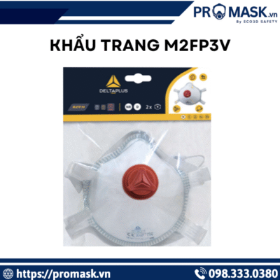 khau-trang-phong-doc-M2FP3V