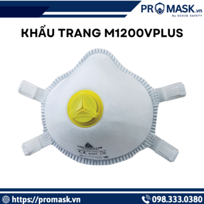 khau-trang-bao-ho-M1200VPLUS