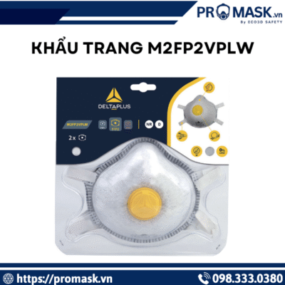 khau-trang-bao-ho-M2FP2VPLW
