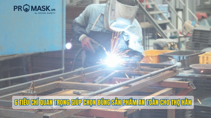 6-tieu-chi-chon-mat-na-han-sat