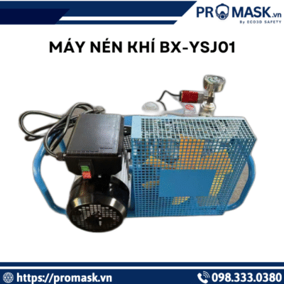 may-nen-khi-BX-YSJ01