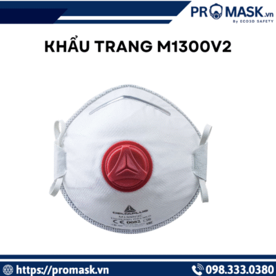 khau-trang-bao-ho-M1300V2