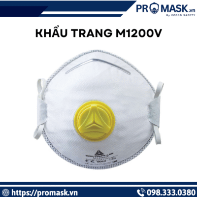 Khau-trang-bao-ho-M1200V