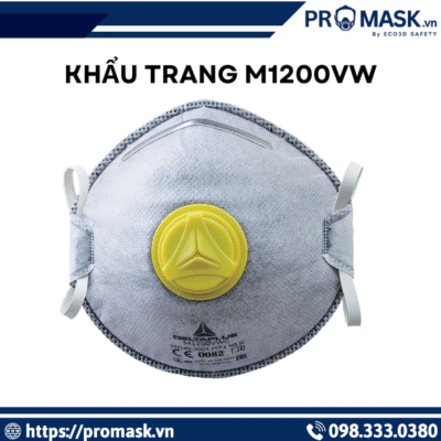 khau-trang-bao-ho-M1200VW