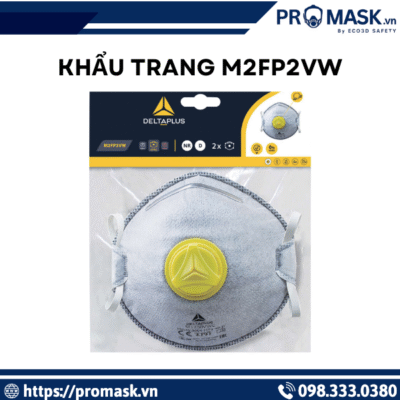 khau-trang-bao-ho-M2FP2VW