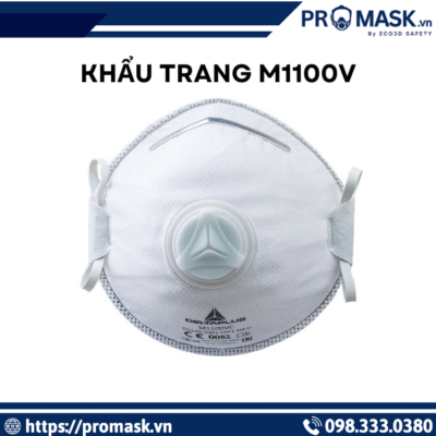 khau-trang-bao-ho-M1100V