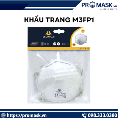 khau-trang-bao-ho-M3FP1